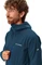 Vaude Tekoa Jacke baltic sea (Herren) Vorschaubild