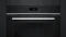 Siemens iQ300 HB572ABS4 Backofen Vorschaubild
