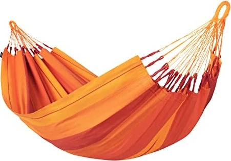 La Siesta Modesta Hängematte