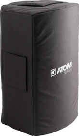 Audiophony COV-ATOM10A