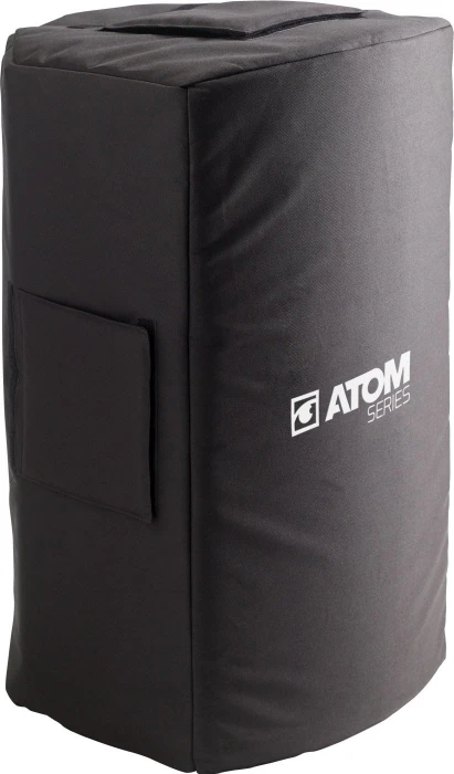 Audiophony COV-ATOM10A