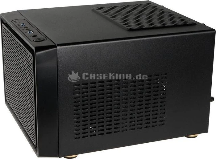 Kolink Satellite