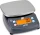 Kern&Sohn FPB 6K-3, Tischwaage, 6kg, 0.5g (FPB 6K-3)