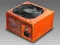 Cougar Power 700W, ATX 2.3 Vorschaubild