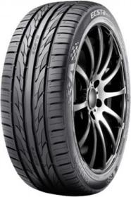 Kumho Ecsta PS31 235/55 R17 103W XL