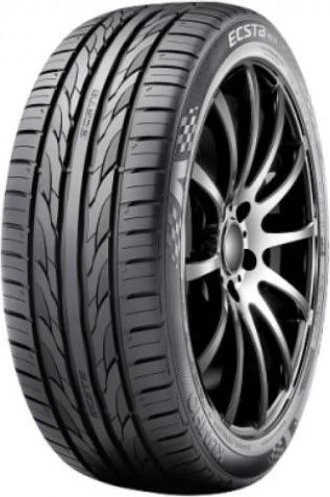 Kumho Ecsta PS31 235/55 R17 103W XL