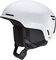 Smith Method Pro Helm Vorschaubild