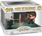 FunKo Pop! Movies: Harry Potter Vorschaubild