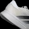 adidas Adizero SL2 cloud white/core black/dash grey (Herren) Vorschaubild