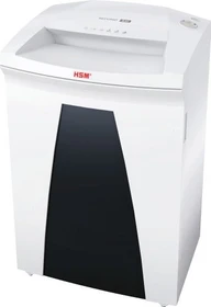 HSM Securio B32, 1.9x15mm