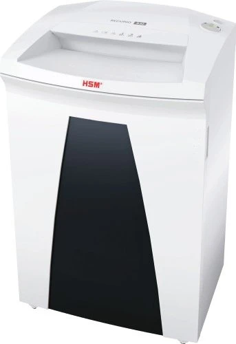 HSM Securio B32
