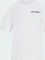 adidas Terrex Multi Climacool Funktionsshirt kurzarm (Damen) Vorschaubild