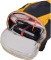 Vaude Bike Alpin 28+5 kurkuma Vorschaubild