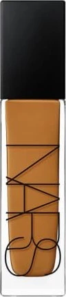 NARS Natural Radiant Longwear Foundation marquises, 30ml