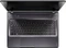Lenovo IdeaPad Y580, Core i5-3210M, 8GB RAM, 750GB HDD, GeForce GTX 660M, DE Vorschaubild