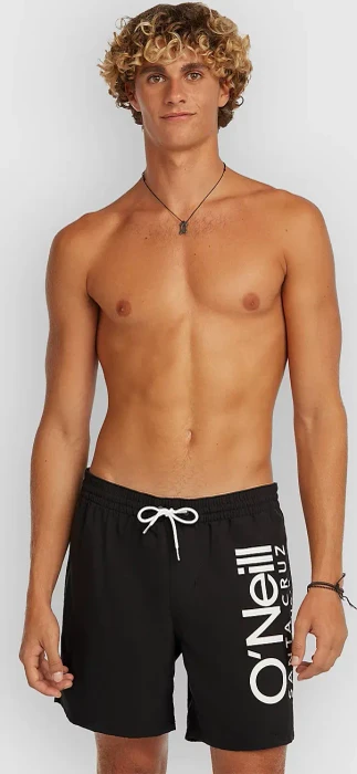 O'Neill Original Cali 16" Badeshorts (Herren)