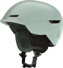Atomic Revent+ Helm mint (Modell 2019/2020)