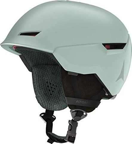 Atomic Revent+ Helm (Modell 2019/2020)