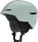 Atomic Revent+ Helm (Modell 2019/2020) Vorschaubild