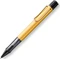 Lamy Lx Kugelschreiber gold/schwarz Vorschaubild