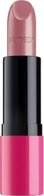 Artdeco Perfect Color Lippenstift 969 rose desire, 4g