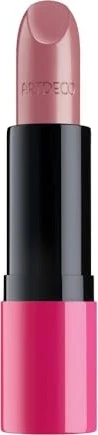Artdeco Perfect Color Lippenstift 969 rose desire, 4g
