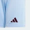 adidas Aston Villa FC 2024/2025 Auswärtsshorts (Junior) Vorschaubild