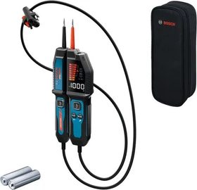 Bosch Professional Expert EXVT1000-17 Spannungsprüfer
