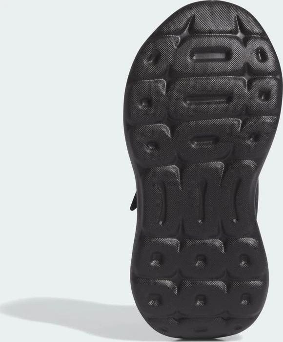adidas Tensaur Run 2.0 core black (Junior)