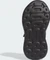 adidas Tensaur Run 2.0 core black (Junior) Vorschaubild