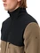 Vaude Mineo Fleece II Jacke oat (Herren) Vorschaubild