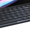ASUS ZenBook Pro 14 Duo OLED UX8402VV-P1084X, Tech Black, Core i9-13900H, 32GB RAM, 1TB SSD, GeForce RTX 4060, DE Vorschaubild