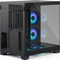 Fractal Design Pop 2 Vision Black RGB, Glasfenster Vorschaubild