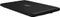 Schenker H506-8ig, Core i7-6700HQ, 8GB RAM, 120GB SSD, 1TB HDD, GeForce GTX 965M, DE Vorschaubild