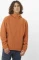 Salomon Outscape 2L Funktionsjacke sierra (Herren) Vorschaubild