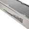Aqua Computer airplex radical 2/420, Aluminium-Lamellen Vorschaubild