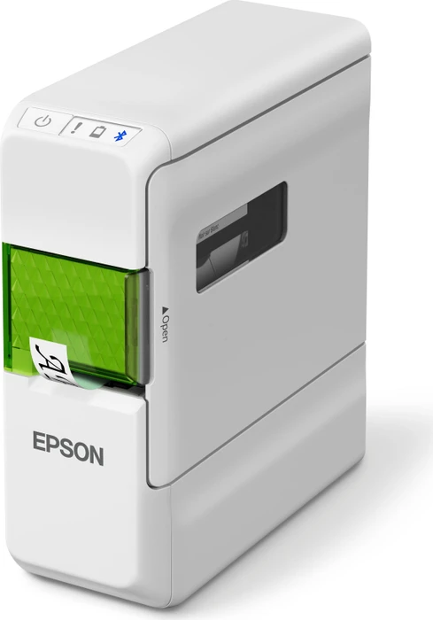 Epson LabelWorks LW-C410