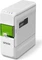 Epson LabelWorks LW-C410 Vorschaubild