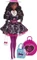 Mattel Barbie Rewind Vorschaubild