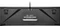 Cooler Master CK351, LEDs RGB, schwarz/silber, LK DarGo Optical BROWN, USB, DE Vorschaubild