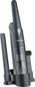 Severin HV 7130 Akku-Nass-/Trockensauger