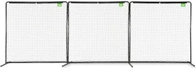 Exit Toys Backstop 300x900cm Ballfangnetz