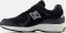 New Balance 2002RX inkwell/aluminum grey/natural mint (Herren) Vorschaubild
