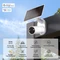 TP-Link Tapo C460 Kit, inkl. Solarpanel Vorschaubild