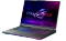 ASUS ROG Strix G16 (2025) G614PP-RV114W, Eclipse Gray, Ryzen 9 8940HX, 32GB RAM, 1TB SSD, GeForce RTX 5070, DE Vorschaubild