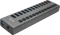 i-tec USB-Hub, 13x USB-A 3.0, USB-B 3.0 [Buchse] Vorschaubild