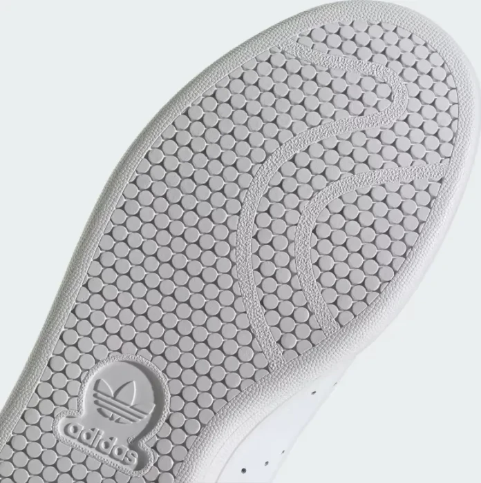 adidas Stan Smith white/magic beige (Herren)
