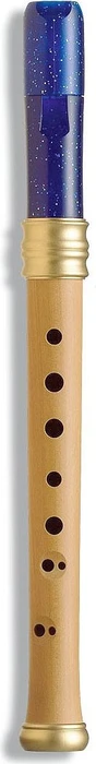 Mollenhauer 1119B Adri's Traumflöte