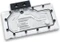 EK Water Blocks EK-FC Titan X/980 Ti, Nickel Vorschaubild