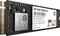 HP SSD EX900 M.2 120GB, M.2 2280 / M-Key / PCIe 3.0 x4 Vorschaubild